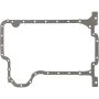 Victor Reinz 71-34081-00 Engine Oil Pan Gasket