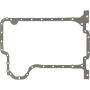 Victor Reinz 71-34081-00 Engine Oil Pan Gasket