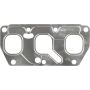 Victor Reinz 71-34093-00 Exhaust Manifold Gasket