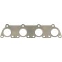 Victor Reinz 71-34094-00 Exhaust Manifold Gasket