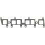 Victor Reinz 71-34099-00 Engine Intake Manifold Gasket