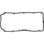 Victor Reinz 71-34101-00 Engine Valve Cover Gasket