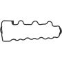Victor Reinz 71-34107-00 Engine Valve Cover Gasket