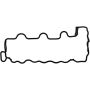 Victor Reinz 71-34108-00 Engine Valve Cover Gasket