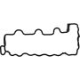 Victor Reinz 71-34108-00 Engine Valve Cover Gasket