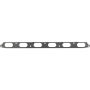 Victor Reinz 71-34129-00 Engine Intake Manifold Gasket
