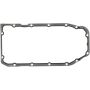 Victor Reinz 71-34163-00 Engine Oil Pan Gasket Set
