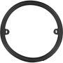 Victor Reinz 71-34189-00 Engine Oil Cooler Gasket