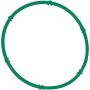 Victor Reinz 71-34203-00 Engine Intake Manifold Gasket