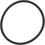 Victor Reinz 71-34204-00 Engine Intake Manifold Gasket