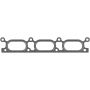 Victor Reinz 71-34209-00 Engine Intake Manifold Gasket