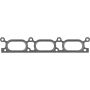 Victor Reinz 71-34209-00 Engine Intake Manifold Gasket