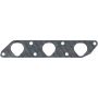Victor Reinz 71-34237-00 Engine Intake Manifold Gasket