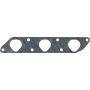 Victor Reinz 71-34237-00 Engine Intake Manifold Gasket