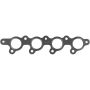 Victor Reinz 71-34309-00 Exhaust Manifold Gasket Set