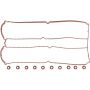 Victor Reinz 71-34333-00 Engine Valve Cover Gasket Set