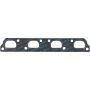 Victor Reinz 71-34782-00 Exhaust Manifold Gasket Set