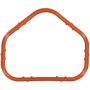 Victor Reinz 71-34784-00 Engine Intake Manifold Gasket