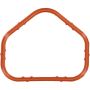 Victor Reinz 71-34784-00 Engine Intake Manifold Gasket