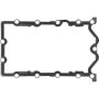 Victor Reinz 71-34786-00 Engine Oil Pan Gasket Set