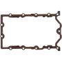 Victor Reinz 71-34786-00 Engine Oil Pan Gasket Set