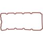Victor Reinz 71-34787-00 Engine Valve Cover Gasket Set