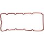 Victor Reinz 71-34787-00 Engine Valve Cover Gasket Set