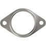Victor Reinz 71-34790-00 Exhaust Pipe Flange Gasket