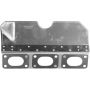 Victor Reinz 71-34834-00 Exhaust Manifold Gasket