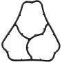 Victor Reinz 71-34881-00 Engine Oil Filter Adapter Gasket