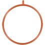Victor Reinz 71-34939-00 Fuel Injection Throttle Body Mounting Gasket