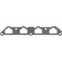 Victor Reinz 71-34941-00 Engine Intake Manifold Gasket