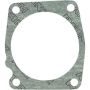 Victor Reinz 71-34976-00 Fuel Injection Throttle Body Mounting Gasket