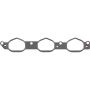 Victor Reinz 71-35013-00 Engine Intake Manifold Gasket