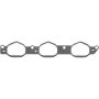 Victor Reinz 71-35014-00 Engine Intake Manifold Gasket