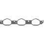 Victor Reinz 71-35014-00 Engine Intake Manifold Gasket