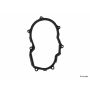 Victor Reinz 71-35041-00 Automatic Transmission Side Cover Gasket