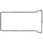 Victor Reinz 71-35167-00 Engine Valve Cover Gasket