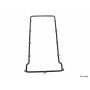 Victor Reinz 71-35167-00 Engine Valve Cover Gasket