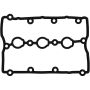Victor Reinz 71-35187-00 Engine Valve Cover Gasket Set