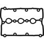 Victor Reinz 71-35187-00 Engine Valve Cover Gasket Set
