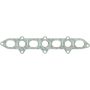 Victor Reinz 71-35199-00 Engine Intake Manifold Gasket