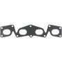 Victor Reinz 71-35269-00 Exhaust Manifold Gasket Set