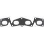 Victor Reinz 71-35269-00 Exhaust Manifold Gasket Set