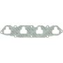 Victor Reinz 71-35272-00 Engine Intake Manifold Gasket Set