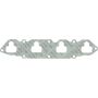 Victor Reinz 71-35272-00 Engine Intake Manifold Gasket Set