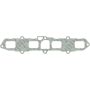 Victor Reinz 71-35273-00 Fuel Injection Plenum Gasket