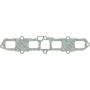 Victor Reinz 71-35273-00 Fuel Injection Plenum Gasket