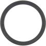 Victor Reinz 71-35398-00 Engine Coolant Outlet Gasket