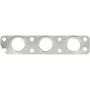 Victor Reinz 71-35403-00 Exhaust Manifold Gasket
